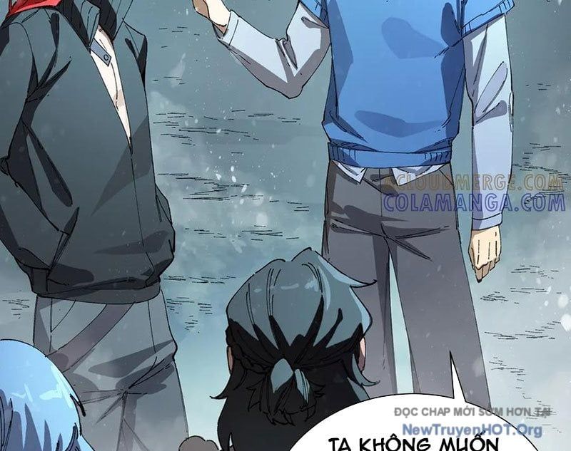 Thánh Hiệp Sĩ Cấp SSS - Chapter 99 - Page 68