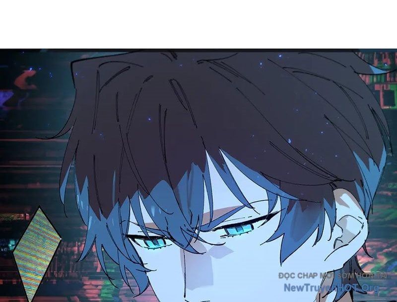 Thánh Hiệp Sĩ Cấp SSS - Chapter 99 - Page 7