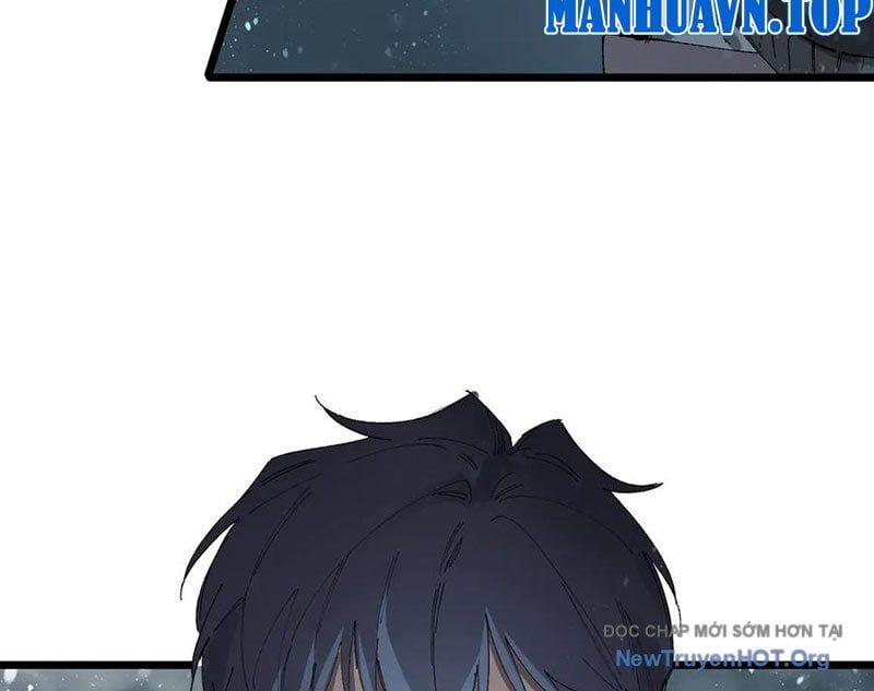 Thánh Hiệp Sĩ Cấp SSS - Chapter 99 - Page 73