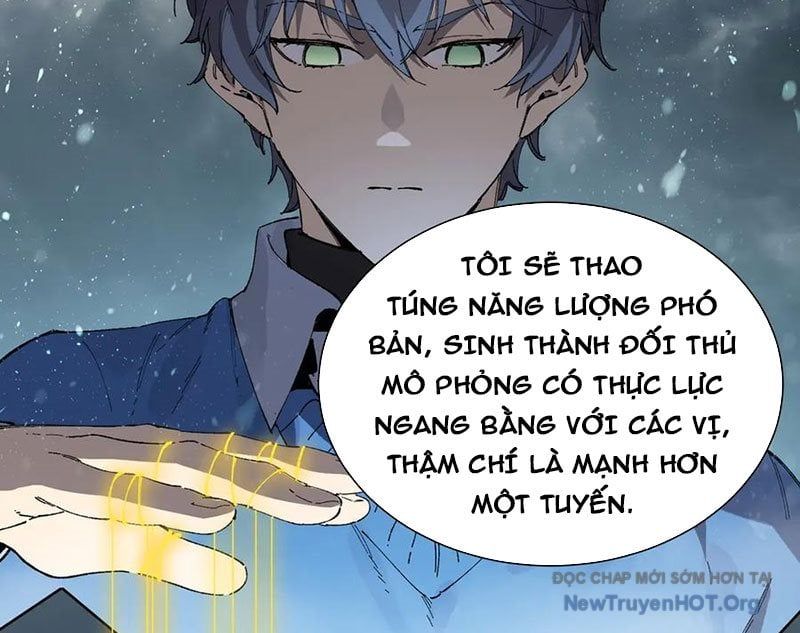 Thánh Hiệp Sĩ Cấp SSS - Chapter 99 - Page 74
