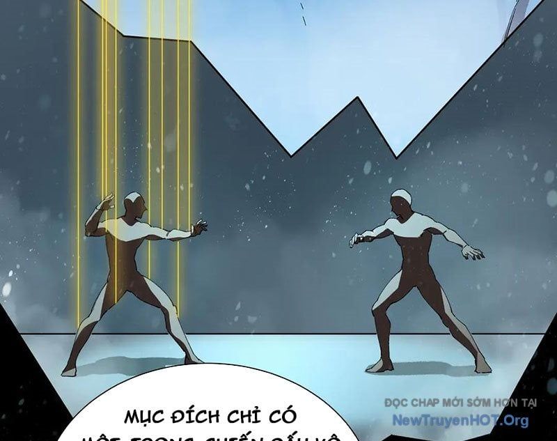 Thánh Hiệp Sĩ Cấp SSS - Chapter 99 - Page 75