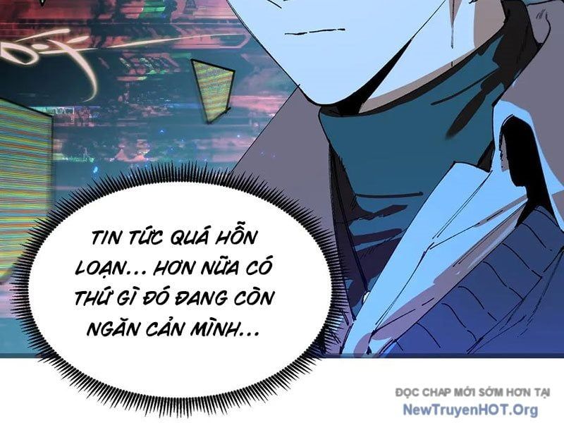 Thánh Hiệp Sĩ Cấp SSS - Chapter 99 - Page 8