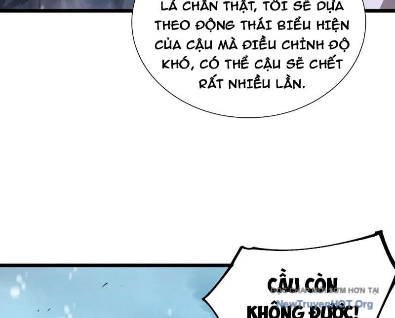 Thánh Hiệp Sĩ Cấp SSS - Chapter 99 - Page 81