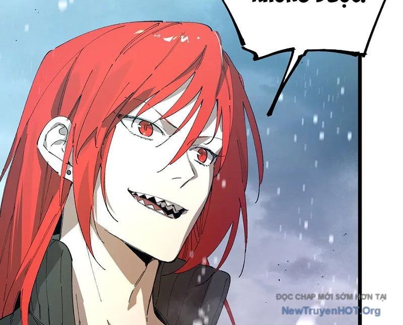 Thánh Hiệp Sĩ Cấp SSS - Chapter 99 - Page 82