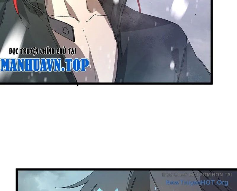 Thánh Hiệp Sĩ Cấp SSS - Chapter 99 - Page 83