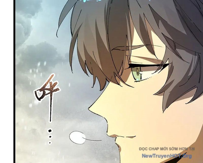 Thánh Hiệp Sĩ Cấp SSS - Chapter 99 - Page 84