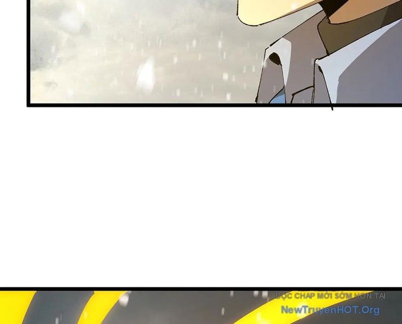 Thánh Hiệp Sĩ Cấp SSS - Chapter 99 - Page 85