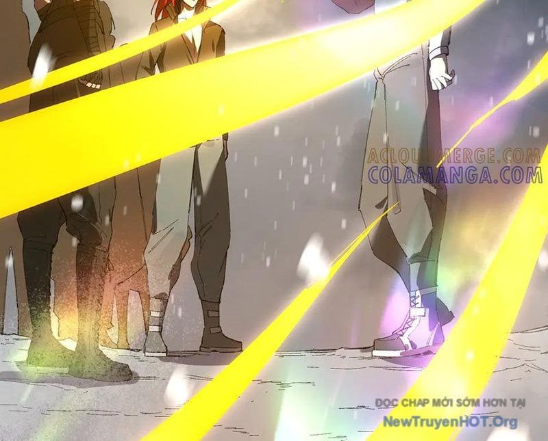 Thánh Hiệp Sĩ Cấp SSS - Chapter 99 - Page 87