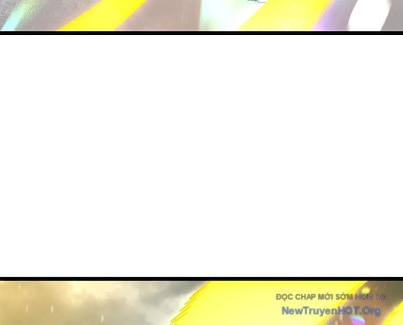 Thánh Hiệp Sĩ Cấp SSS - Chapter 99 - Page 88