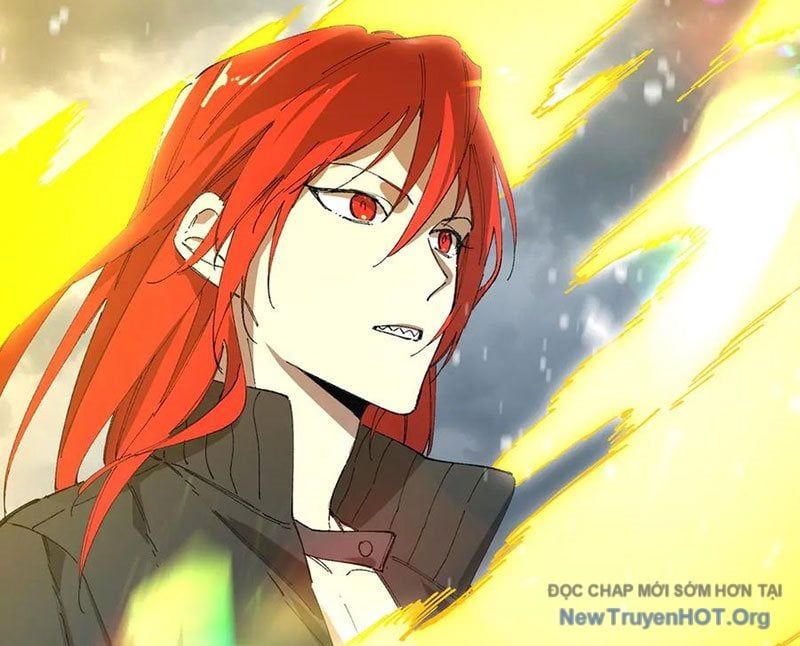 Thánh Hiệp Sĩ Cấp SSS - Chapter 99 - Page 89