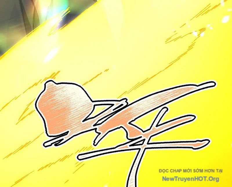 Thánh Hiệp Sĩ Cấp SSS - Chapter 99 - Page 90