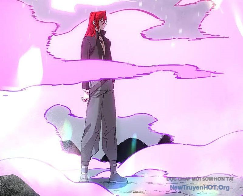 Thánh Hiệp Sĩ Cấp SSS - Chapter 99 - Page 93