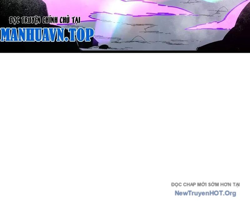 Thánh Hiệp Sĩ Cấp SSS - Chapter 99 - Page 94