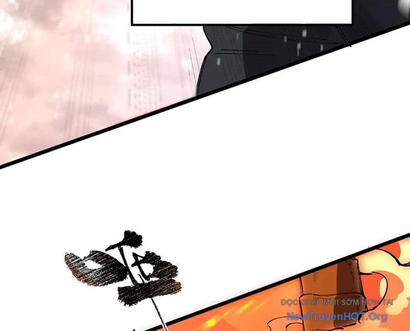 Thánh Hiệp Sĩ Cấp SSS - Chapter 99 - Page 97