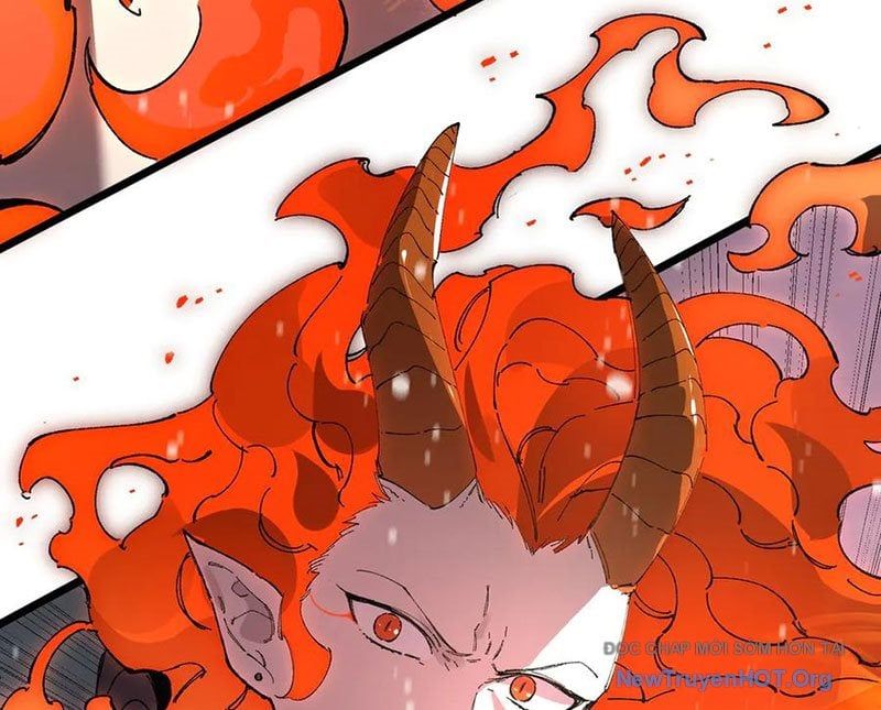 Thánh Hiệp Sĩ Cấp SSS - Chapter 99 - Page 99