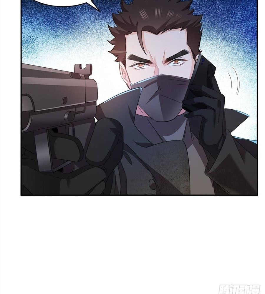 Hệt Như Hàn Quang Gặp Nắng Gắt Chapter 564 - Trang 16