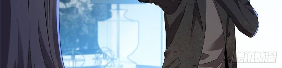 Hệt Như Hàn Quang Gặp Nắng Gắt Chapter 564 - Trang 23