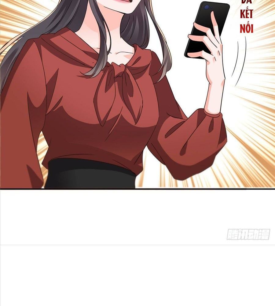 Hệt Như Hàn Quang Gặp Nắng Gắt Chapter 564 - Trang 28