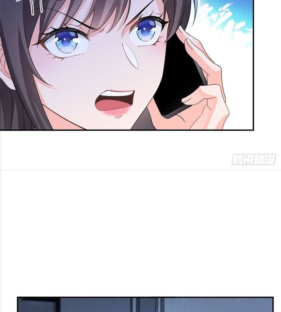 Hệt Như Hàn Quang Gặp Nắng Gắt Chapter 564 - Trang 31