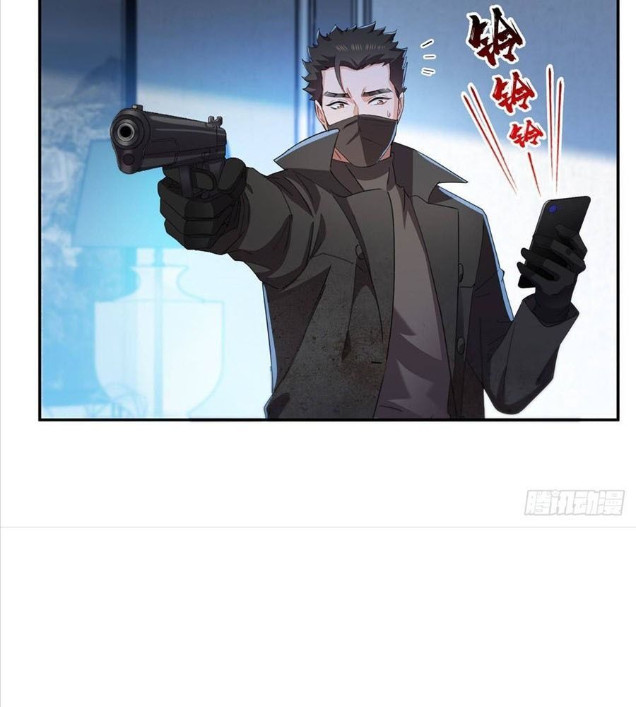 Hệt Như Hàn Quang Gặp Nắng Gắt Chapter 564 - Trang 32