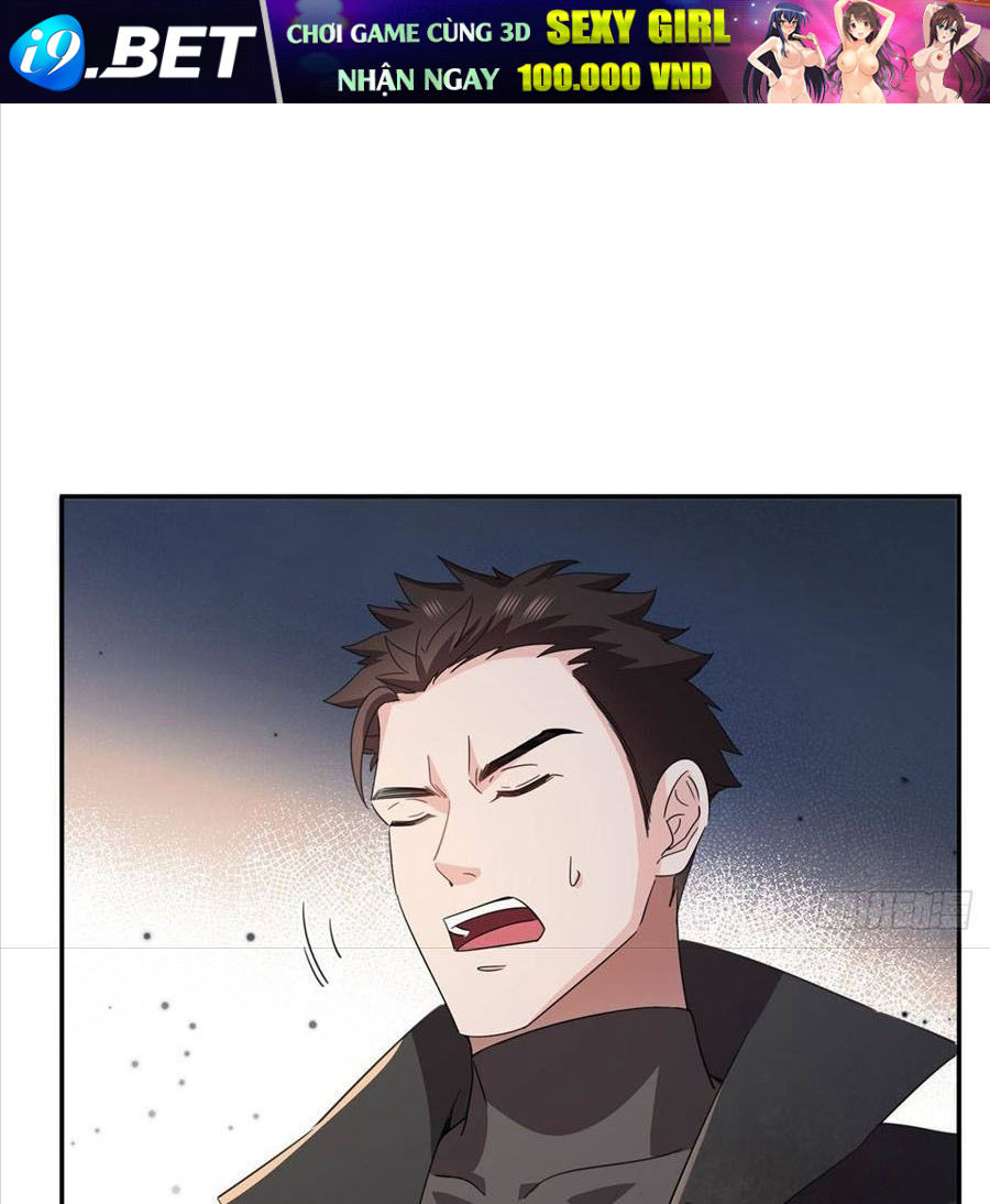 Hệt Như Hàn Quang Gặp Nắng Gắt Chapter 564 - Trang 51