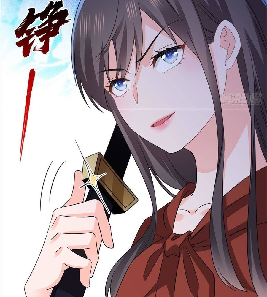 Hệt Như Hàn Quang Gặp Nắng Gắt Chapter 564 - Trang 55