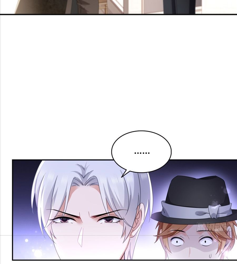 Hệt Như Hàn Quang Gặp Nắng Gắt - Chapter 565 - Page 13