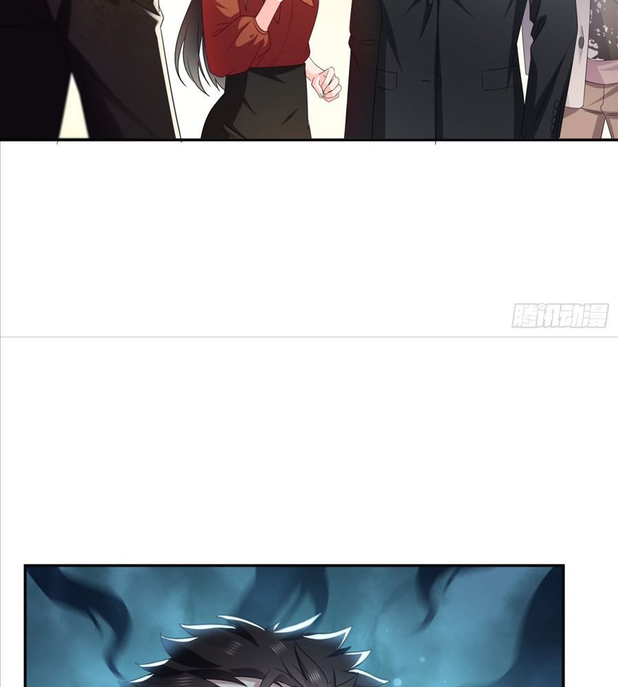 Hệt Như Hàn Quang Gặp Nắng Gắt - Chapter 565 - Page 28