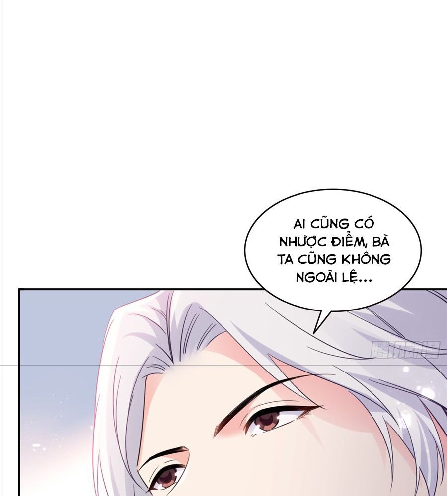 Hệt Như Hàn Quang Gặp Nắng Gắt - Chapter 565 - Page 49