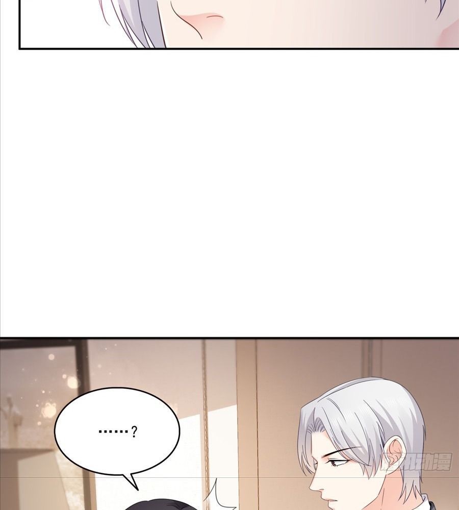 Hệt Như Hàn Quang Gặp Nắng Gắt - Chapter 565 - Page 50