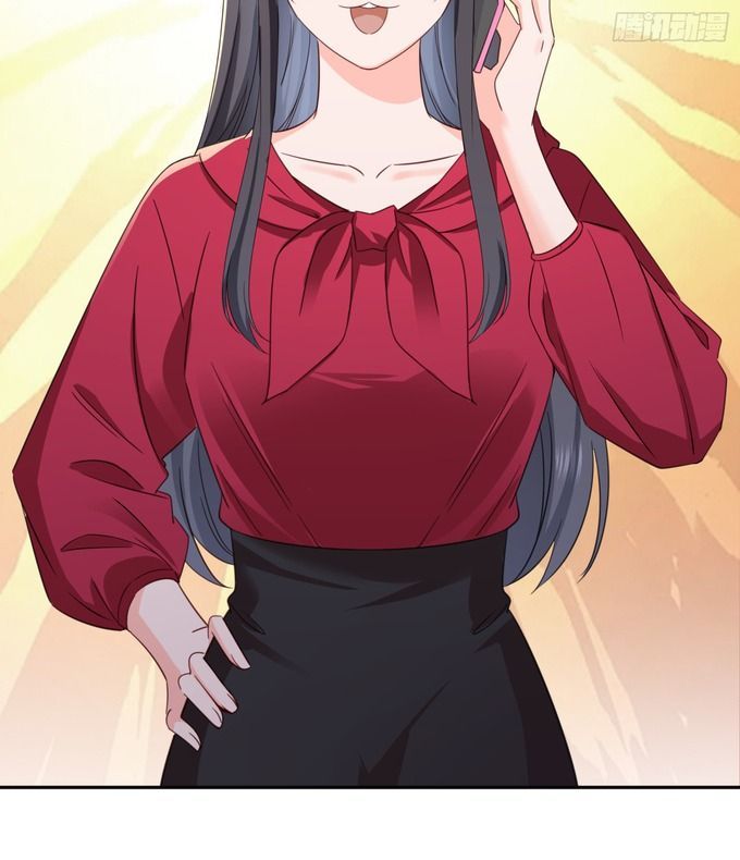 Hệt Như Hàn Quang Gặp Nắng Gắt - Chapter 566 - Page 11