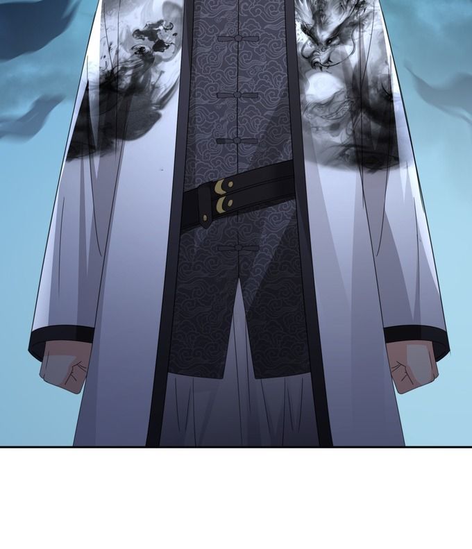 Hệt Như Hàn Quang Gặp Nắng Gắt - Chapter 566 - Page 17