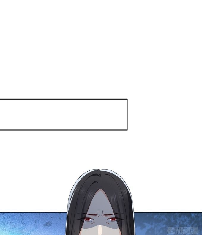 Hệt Như Hàn Quang Gặp Nắng Gắt - Chapter 566 - Page 24