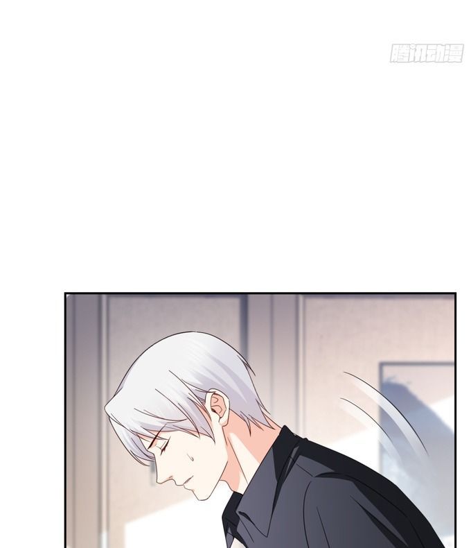 Hệt Như Hàn Quang Gặp Nắng Gắt - Chapter 566 - Page 26