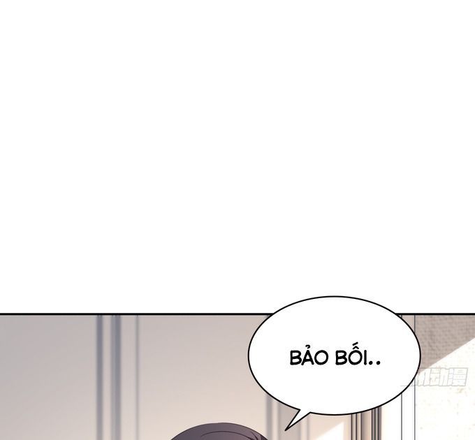 Hệt Như Hàn Quang Gặp Nắng Gắt - Chapter 566 - Page 30