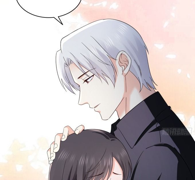 Hệt Như Hàn Quang Gặp Nắng Gắt - Chapter 566 - Page 33