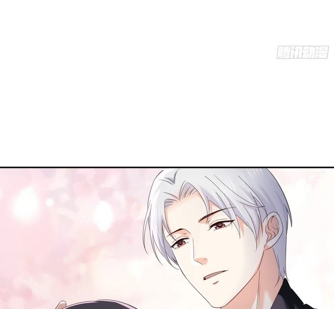 Hệt Như Hàn Quang Gặp Nắng Gắt - Chapter 566 - Page 35