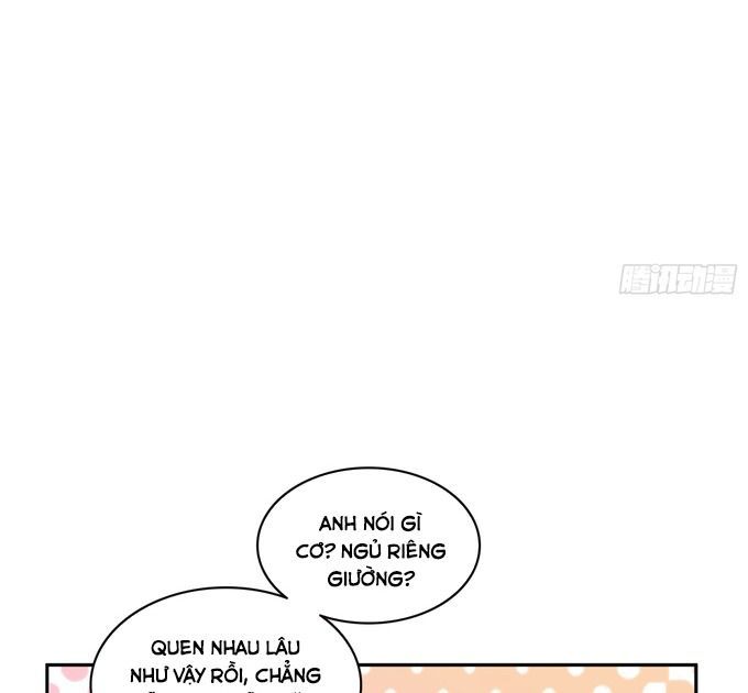 Hệt Như Hàn Quang Gặp Nắng Gắt - Chapter 566 - Page 37