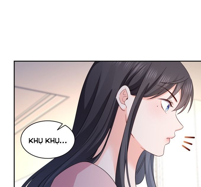 Hệt Như Hàn Quang Gặp Nắng Gắt - Chapter 566 - Page 39