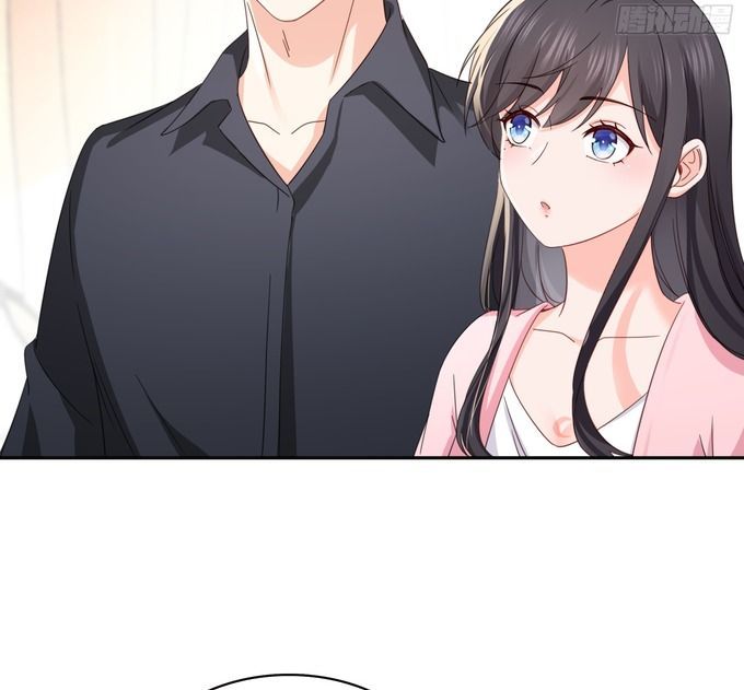 Hệt Như Hàn Quang Gặp Nắng Gắt - Chapter 566 - Page 46