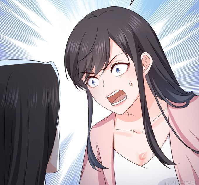 Hệt Như Hàn Quang Gặp Nắng Gắt - Chapter 566 - Page 51