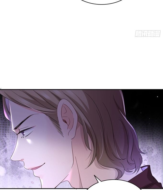 Hệt Như Hàn Quang Gặp Nắng Gắt - Chapter 567 - Page 14