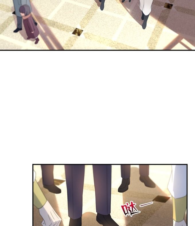 Hệt Như Hàn Quang Gặp Nắng Gắt - Chapter 567 - Page 28