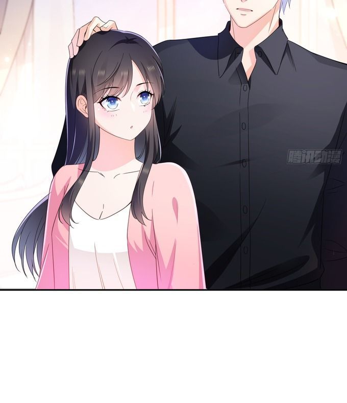 Hệt Như Hàn Quang Gặp Nắng Gắt - Chapter 567 - Page 3