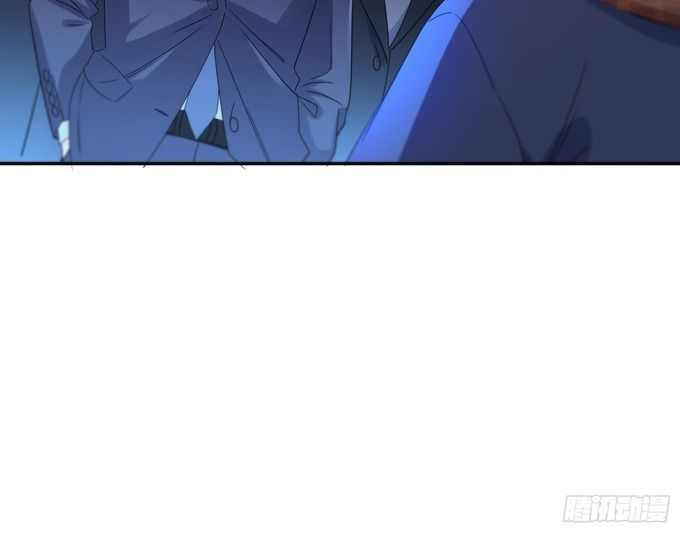 Hệt Như Hàn Quang Gặp Nắng Gắt - Chapter 567 - Page 31