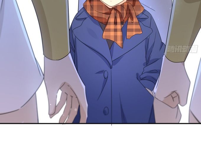 Hệt Như Hàn Quang Gặp Nắng Gắt - Chapter 567 - Page 35