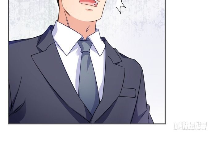 Hệt Như Hàn Quang Gặp Nắng Gắt - Chapter 567 - Page 37