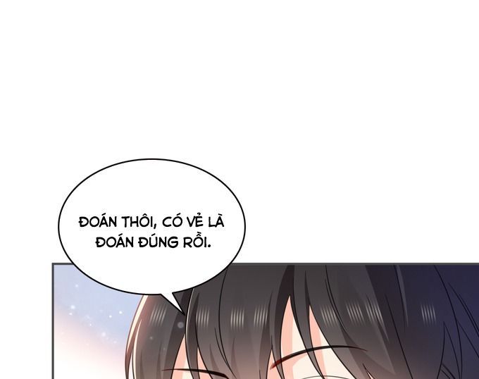 Hệt Như Hàn Quang Gặp Nắng Gắt - Chapter 567 - Page 38