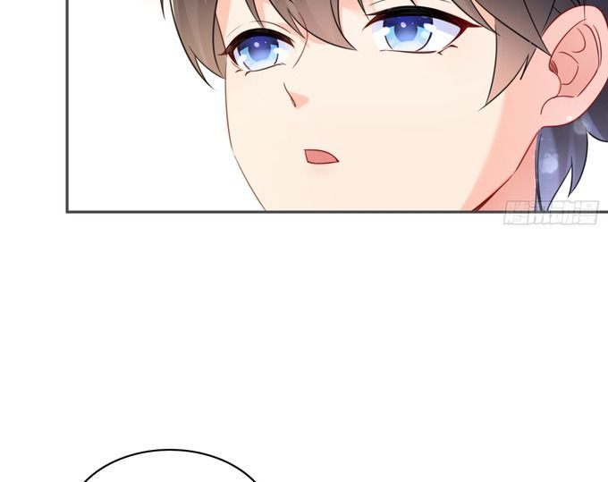 Hệt Như Hàn Quang Gặp Nắng Gắt - Chapter 567 - Page 39