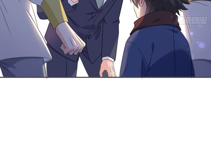 Hệt Như Hàn Quang Gặp Nắng Gắt - Chapter 567 - Page 41